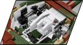 COBI PzKpfw VI Tiger Ausf. E Executive Edition 2807