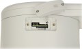Hikvision DS-2DE3A404IWG-E