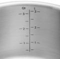 Zwilling Pure 1028854