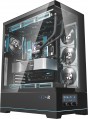 DarkFlash DY451L Pro Black