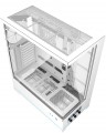 DarkFlash DY451L Pro White