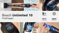 Bosch BCS 1051POW