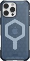 UAG Essential Armor with Magsafe for iPhone 16 Pro