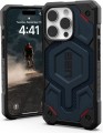UAG Monarch Pro Kevlar with Magsafe for iPhone 16 Pro