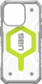 UAG Pathfinder with Magsafe for iPhone 16 Pro