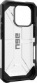 UAG Plasma for iPhone 16 Pro