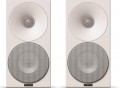 Amphion Argon 0