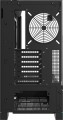 DarkFlash DY450 Pro Black