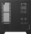 DarkFlash DY450 Pro Black