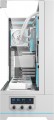 DarkFlash DY450L Pro White