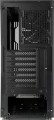 Thermaltake Versa XM1