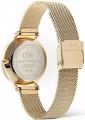 Daniel Wellington Petite Lune DW00100771