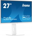 Iiyama ProLite XUB2797HSU-W2