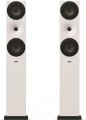 Amphion Argon 7LS