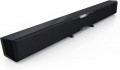Teufel Cinebar Pro