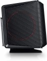 Teufel Cinebar Pro