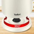 Tefal Thermo Protect KO140AE0