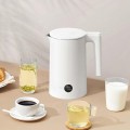 Xiaomi MiJia Electric Kettle 2