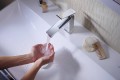 Hansgrohe Tecturis E 73001000