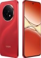 OPPO A5 Pro