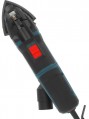 Tryton TM302