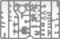 ICM Sd.Kfz.3b with Flak 38 (1:35)