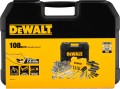 DeWALT DWMT73801-1