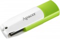 Apacer AH335