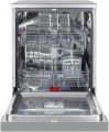 Amica MDFM 63E6 QIS