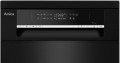 Amica MDFM 46B10 EOIB