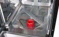 Amica MDFM 46B10 EOIB