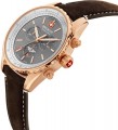 Swiss Military Hanowa Afterburn Chrono SMWGC0000320