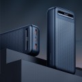 Mcdodo MC-3891