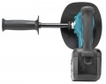 Makita DUT131Z