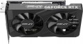 PNY GeForce RTX 3050 VCG30506DFXPB1