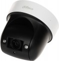 Dahua SD29404DB-GNY