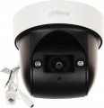 Dahua SD29404DB-GNY