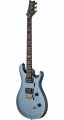 PRS SE CE 24 Standard