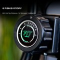 Cecotec DrumFit X-Bike Neo