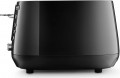 De'Longhi Eclettica CTY2103.BK
