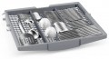Bosch SMV 4EVX08E