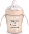 Suavinex Wonderland 402789