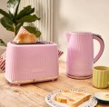 Russell Hobbs Eden 27372-56