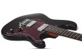 Schecter Jack Fowler Traditional