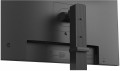LG 27BA850