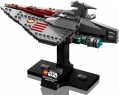 Lego Acclamator-Class Assault Ship 75404