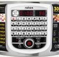 Rotex RMC505-C Excellence