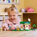Lego Able Sisters Clothing Shop 77055