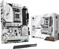 ASRock B850 Steel Legend WiFi