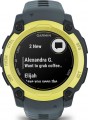 Garmin Instinct E 40mm